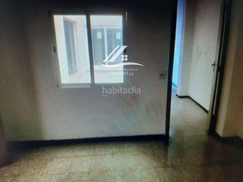 Foto 2524134e-d056-4ab6-8d42-9e427f8df481. Casa vivienda de dos alturas para reformar en suroeste, castellón en Castellón de la Plana