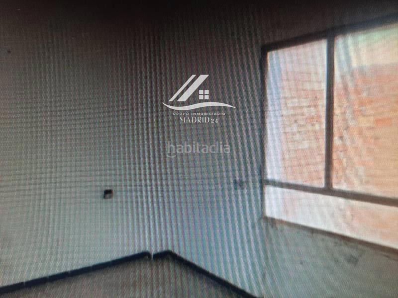 Foto 667962b4-17e5-47db-a840-9bdda3327ba6. Casa vivienda de dos alturas para reformar en suroeste, castellón en Castellón de la Plana