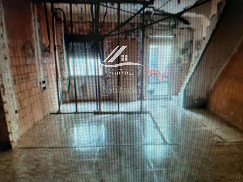 Foto 6afbd3de-1e31-4523-b3f0-ce43c55d3895. Casa vivienda de dos alturas para reformar en suroeste, castellón en Castellón de la Plana