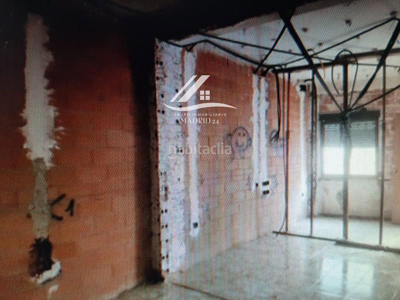 Foto 80cb5c6c-0dd5-4c70-ac1b-3c0ead0729c9. Casa vivienda de dos alturas para reformar en suroeste, castellón en Castellón de la Plana