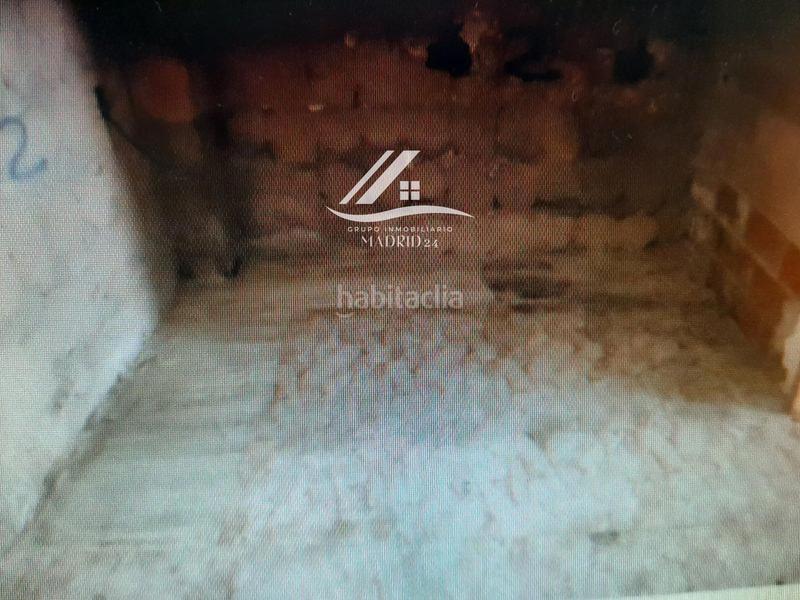 Foto 876db889-bf30-4873-9e5d-697c323521c3. Casa vivienda de dos alturas para reformar en suroeste, castellón en Castellón de la Plana