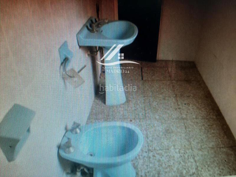 Foto bc9f8cd5-1cee-41d7-b824-3914031633dd. Casa vivienda de dos alturas para reformar en suroeste, castellón en Castellón de la Plana