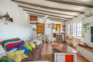 tico  Puerta de toledo. tico , tico en venta en puerta de toledo 2