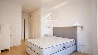 Piso  José ortega y gasset. Encantador apartamento reformado recientemente 2