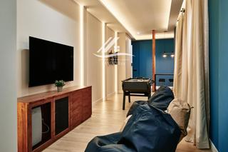 Appartement  Ventura de la vega. Exclusiva vivienda en el encantador barrio de las letras 1