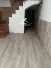 Maison jumelée  San vicente. Casa de pueblo en el casco viejo, lista para reformar 23379