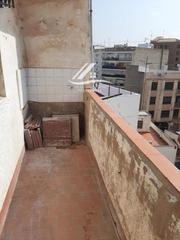 Piso  Artana. Vivienda amplia y luminosa con financiación hasta el 100  23313