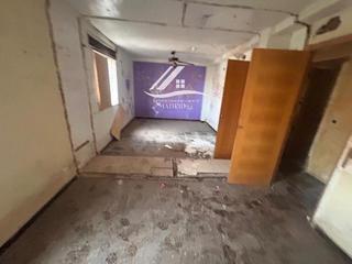 Appartement  C. sta. rita. Piso amplio, bien ubicado en santa rita, murcia 10199