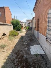 Casa adossada  Calvo sotelo. Tu nuevo hogar en gálvez, toledo te espera
