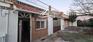 Semi detached house  Camino cabras. Casa en zona tranquila de talavera, toledo 22855