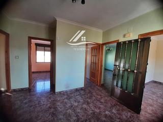 Pis  Murillo. Descubre tu nuevo hogar en bonete, albacete 13119