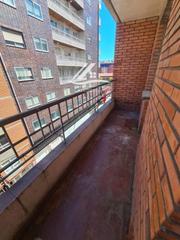 Appartement  Alfredo agosti. Piso muy amplio con múltiples posibilidades de reforma 23255