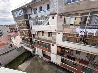 Pis  Santa maría. Compra ahora por menos que un alquiler 23124