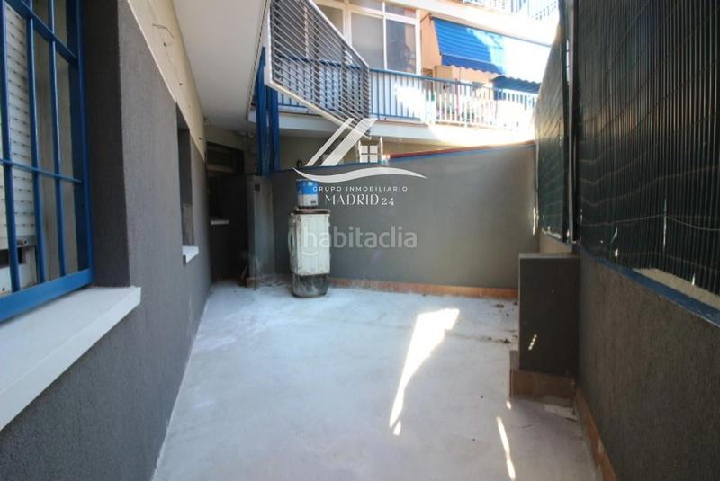 Foto 00096b26-3a6d-4272-a918-f26f3ea7f8bb. Piso tu nuevo hogar en Loranca te espera, 22518 en Fuenlabrada