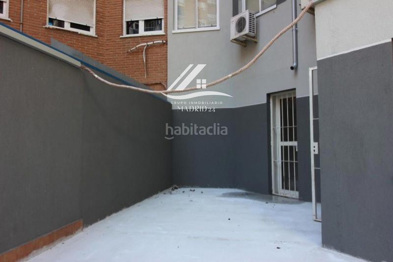 Foto 0e7ab992-4a35-406b-a34f-ca506d5ddbd9. Piso tu nuevo hogar en Loranca te espera, 22518 en Fuenlabrada