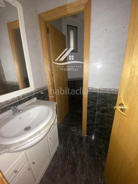 Foto 7c39d888-56a1-4c50-882d-38b7615ef8a8. Piso tu nuevo hogar en Loranca te espera, 22518 en Fuenlabrada