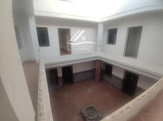 Casa adossada  Rosa. Casa colonial cerca de la a4  oportunidad única  22710