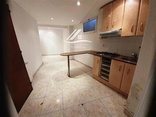 Flat  Ruiz de padrn. Inmueble con posibilidad de financiacin hasta el 100  19734