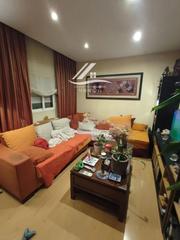Appartement  Guadalete. Luminosa vivienda de 2 dormitorios, c. guadalete, comillas 5