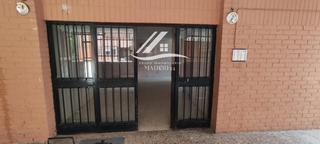 Piso  Abrantes. Piso en madrid  carabanchel bajo 14169
