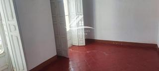 Casa adossada  Parra , álora. Málaga  alora 42668