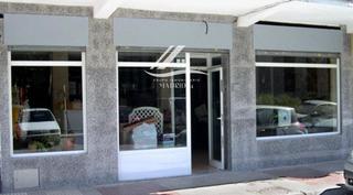 Local Comercial en de Porto Colón