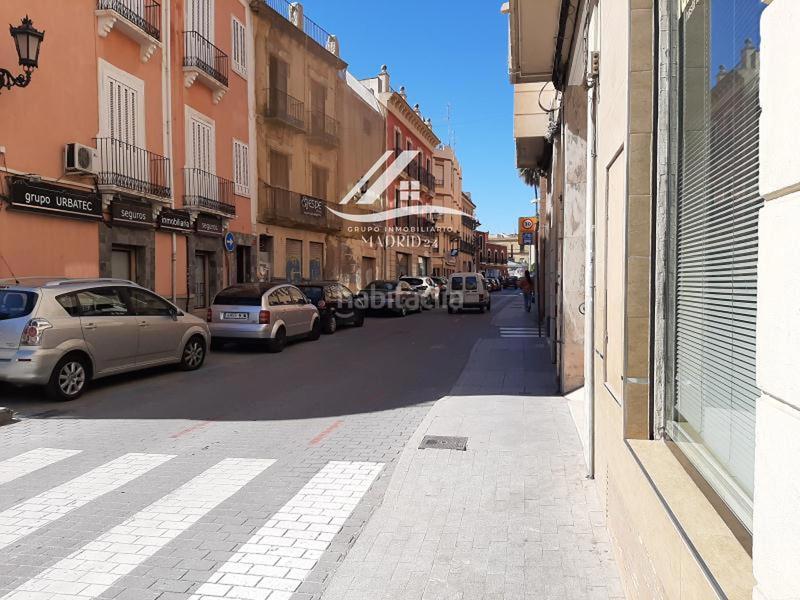 Foto 1f6278c9-c437-45f7-a9d4-95cc3d7a2d69. Pis a Orihuela ciudad Orihuela