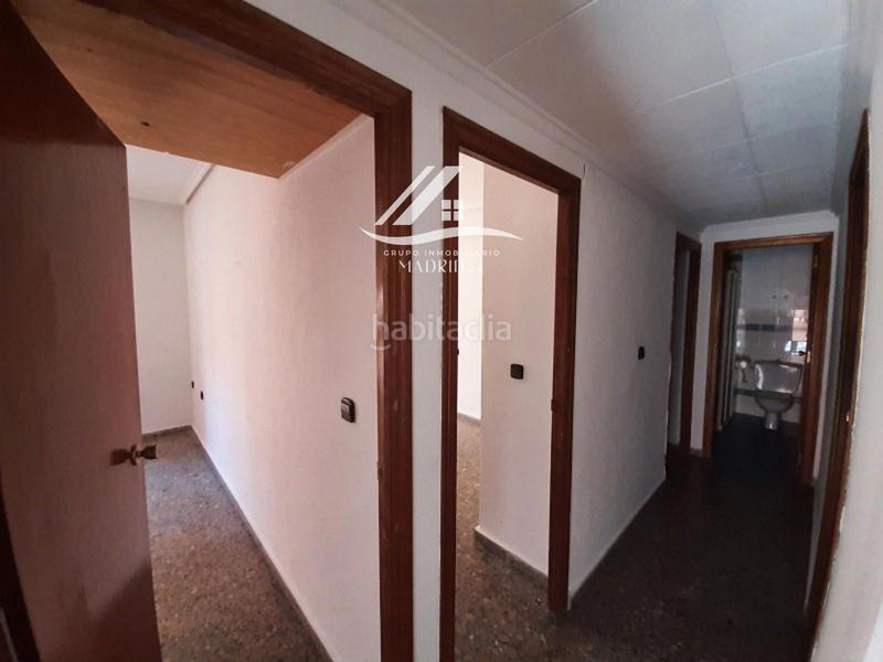 Foto 2236d98a-3bd0-4d42-8d8e-2a8208b194fe. Pis a Orihuela ciudad Orihuela