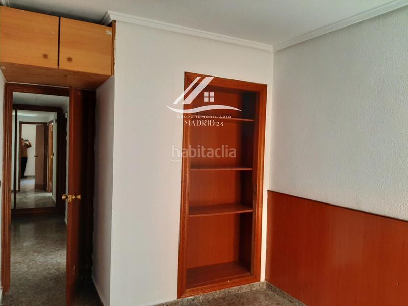 Foto 2d3bddd2-eada-434d-b360-6780faba3259. Pis a Orihuela ciudad Orihuela