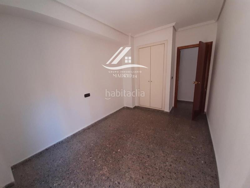 Foto 48e132f0-3b21-4a7d-9df2-3f01f5528d99. Pis a Orihuela ciudad Orihuela