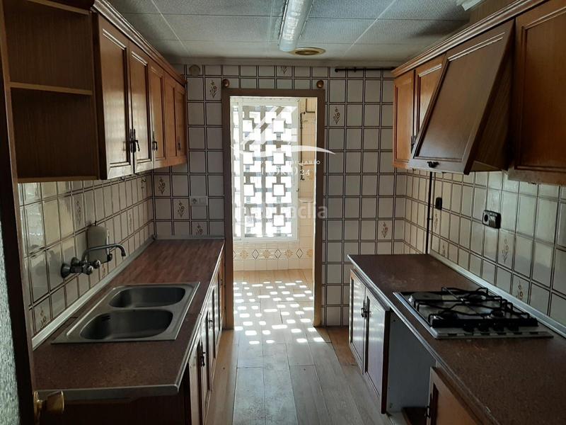 Foto 5abbbf5c-ef3b-45a4-8c82-11e9800fbe4e. Pis a Orihuela ciudad Orihuela