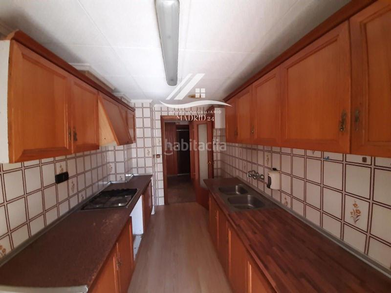 Foto 5bd0bdf6-3ebf-4529-b3b0-40bb219f4f1a. Pis a Orihuela ciudad Orihuela