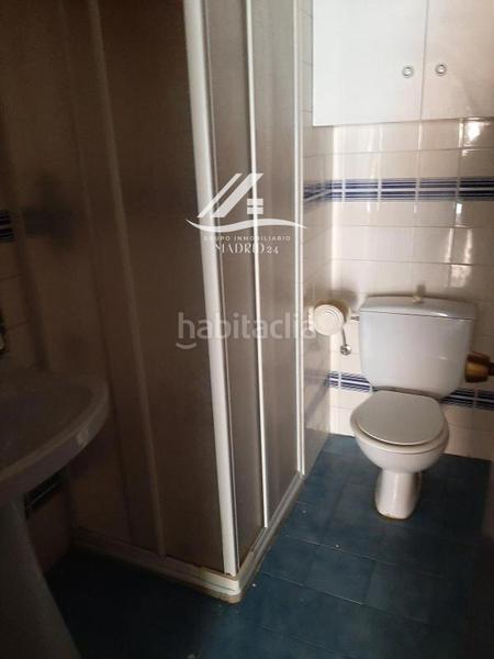 Foto 5f2c1616-dc9b-4a97-92bb-4bfcb52ba992. Pis a Orihuela ciudad Orihuela