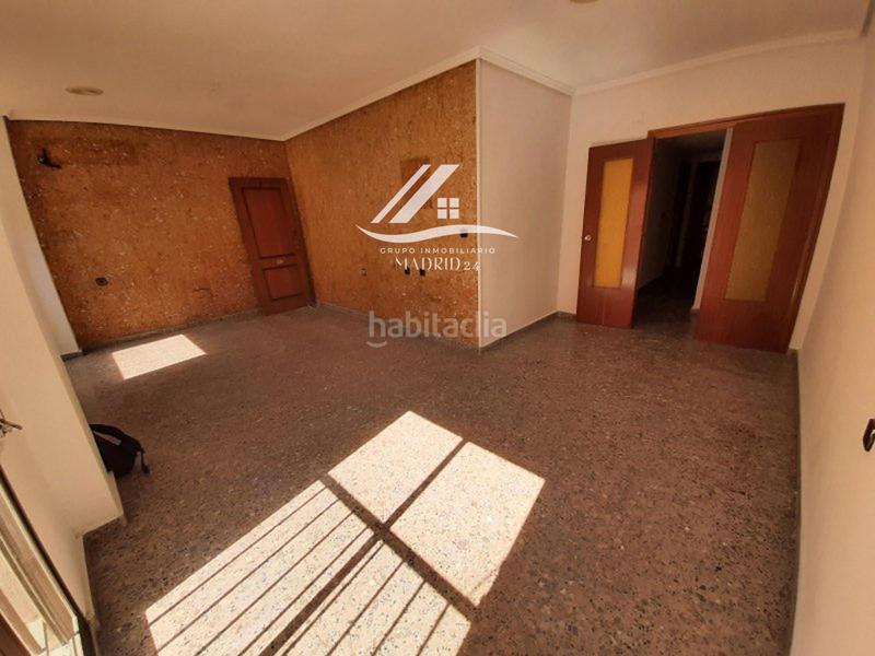 Foto 64c5b355-dfb4-433f-b3fc-34a5eab51977. Pis a Orihuela ciudad Orihuela