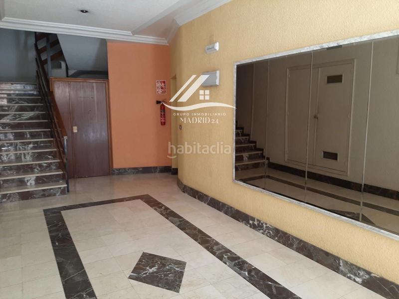 Foto 677e6002-3b66-468b-8c4b-f69449824436. Pis a Orihuela ciudad Orihuela