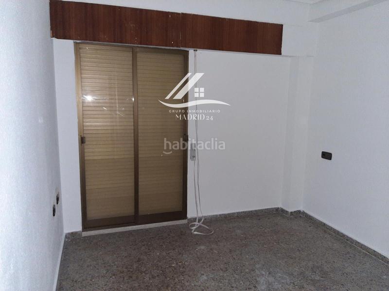 Foto 720427d6-e590-4c21-8386-94b72d926a6a. Pis a Orihuela ciudad Orihuela