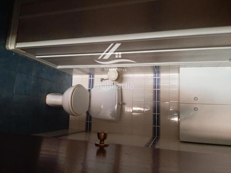 Foto 732e7471-b90f-4651-9252-2598328e4d29. Pis a Orihuela ciudad Orihuela