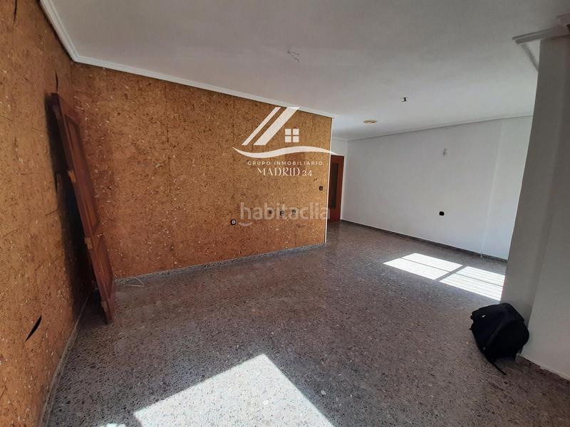 Foto 802c4076-2484-4e0c-a76d-eeb851d6a5d4. Pis a Orihuela ciudad Orihuela