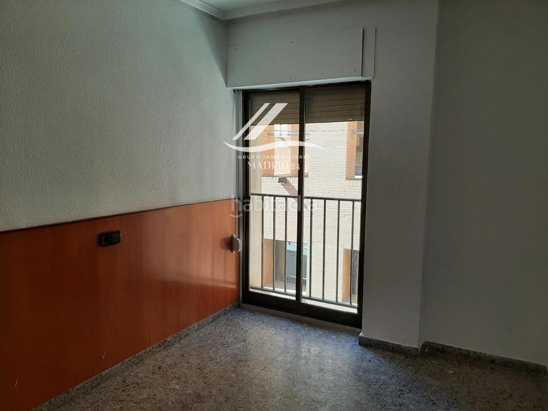 Foto 92d2968d-ebe0-4cca-a606-82c1ecb2329c. Pis a Orihuela ciudad Orihuela