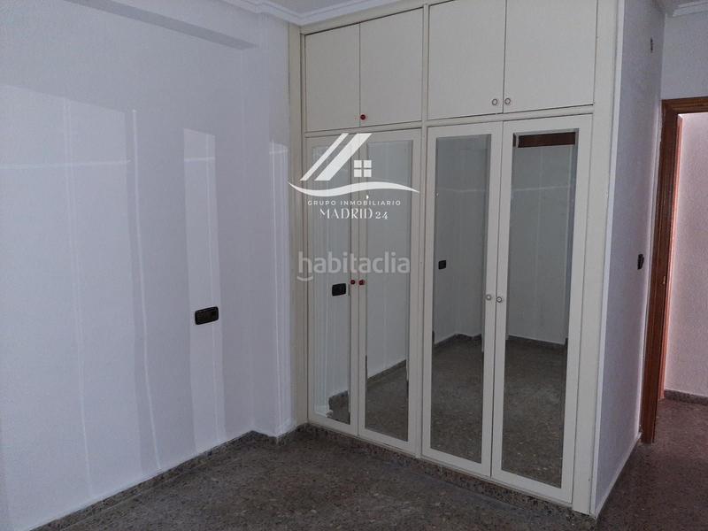 Foto 97856f9b-4fc8-4f62-b884-9a92ce78349c. Pis a Orihuela ciudad Orihuela