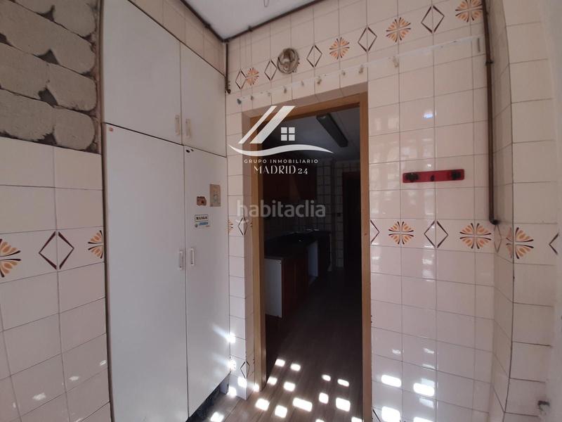 Foto 99ae0ae4-071e-4b8c-a402-5599ab56d7d5. Pis a Orihuela ciudad Orihuela