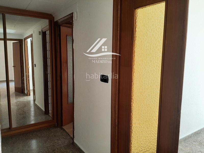 Foto 9f61c654-5e77-485d-a71f-f1ae1918bb31. Pis a Orihuela ciudad Orihuela