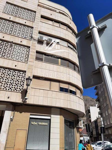 Foto a03471ab-1e61-44e0-b2c1-ba1823da2148. Pis a Orihuela ciudad Orihuela