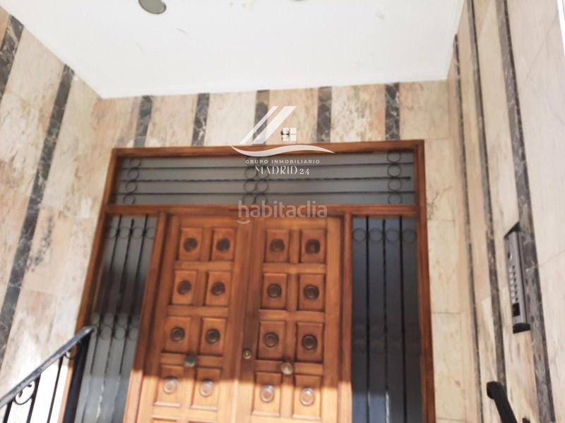 Foto a56ad88b-1777-4158-918e-838a8079eb5b. Pis a Orihuela ciudad Orihuela