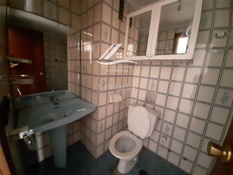 Foto ad5feb50-b10d-40ba-ba4a-47fb5c6abea4. Pis a Orihuela ciudad Orihuela