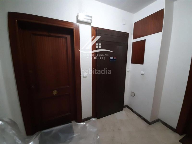 Foto c5e5bb90-bd82-4cba-86f9-892f45ad47a7. Pis a Orihuela ciudad Orihuela