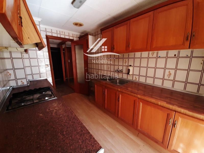 Foto c60c4f79-c30a-4320-a826-a9b5f9bc90ec. Pis a Orihuela ciudad Orihuela