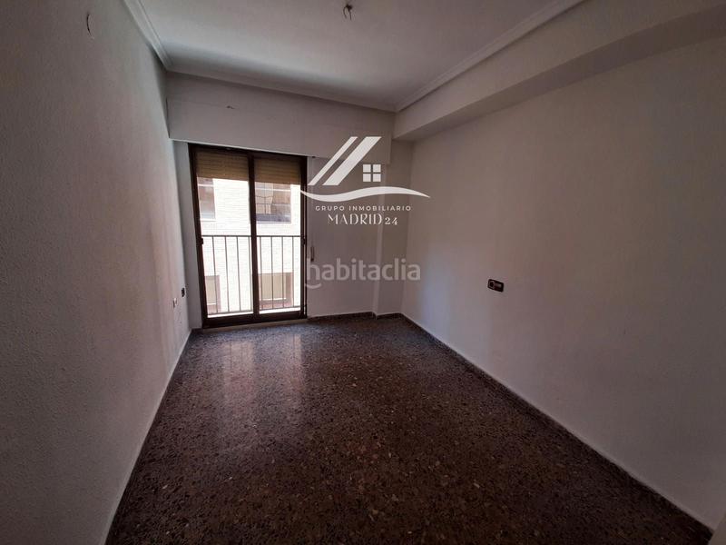 Foto c66975f0-e4cd-4886-b992-63c7870b1789. Pis a Orihuela ciudad Orihuela