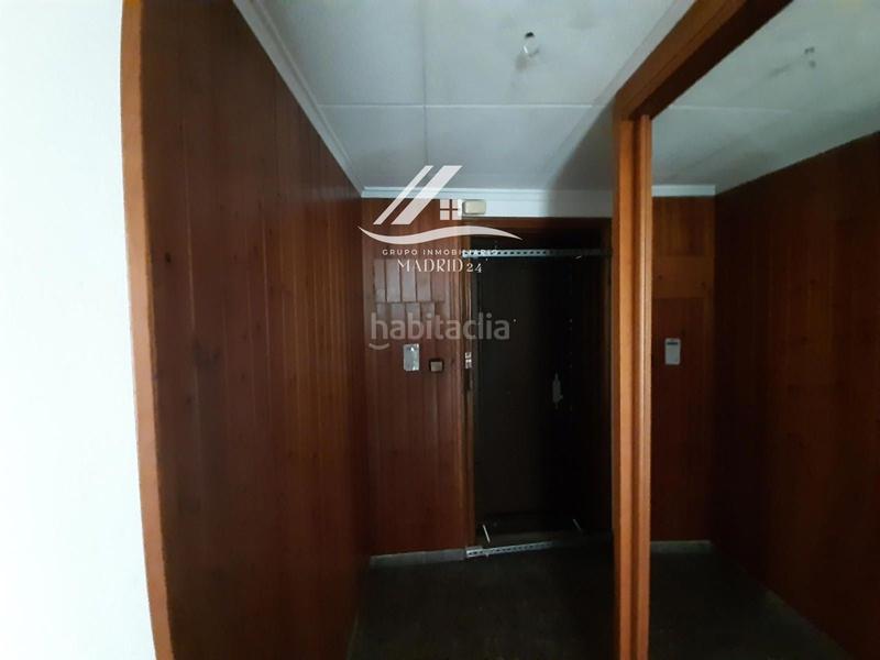 Foto cadb0356-38b8-48d5-a76e-2f6d1d4b2c2a. Pis a Orihuela ciudad Orihuela