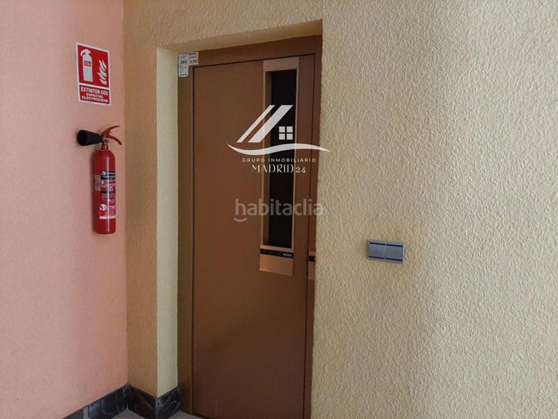 Foto cb2d06e6-27a4-4519-a197-29039364834a. Pis a Orihuela ciudad Orihuela